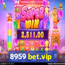 8959 bet.vip